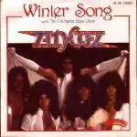 Angel (USA) : Winter Song